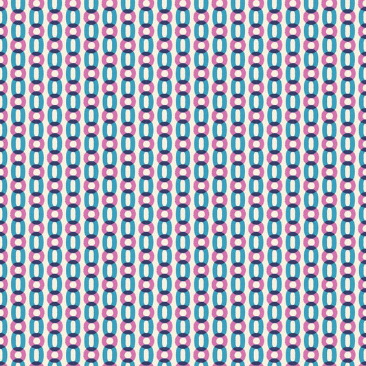 Ruby Star Society-Uh Oh Vintage Blue-fabric-gather here online