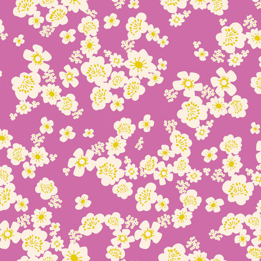 Ruby Star Society-Hana Heliotrope-fabric-gather here online