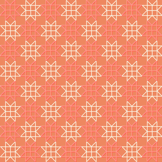 Ruby Star Society-Paper Star Canyon-fabric-gather here online