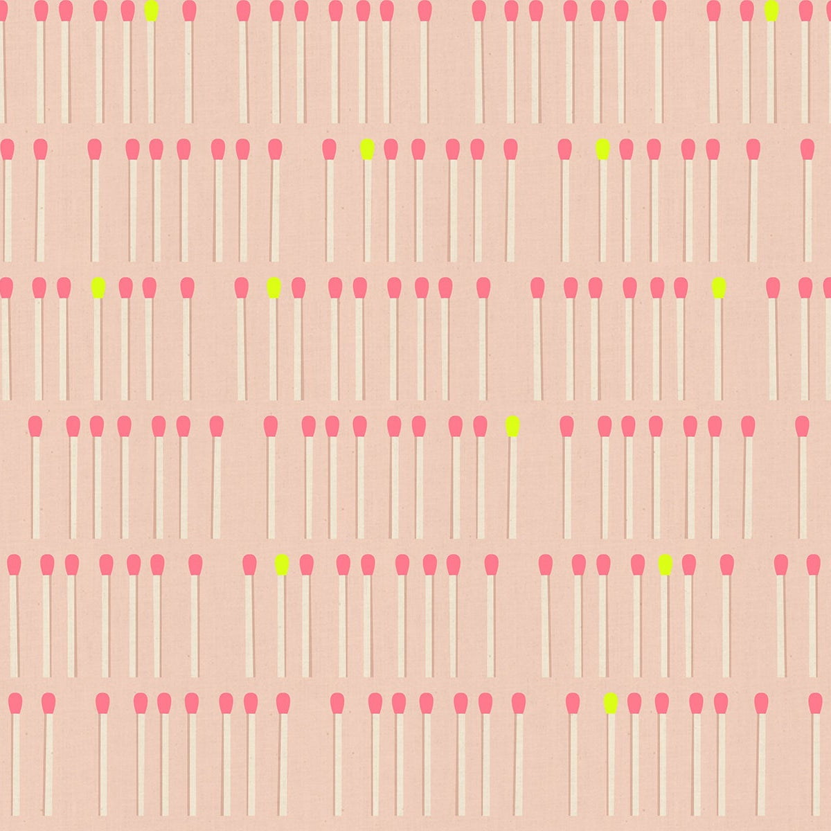Ruby Star Society-Meet Your Match Peach Blossom-fabric-gather here online