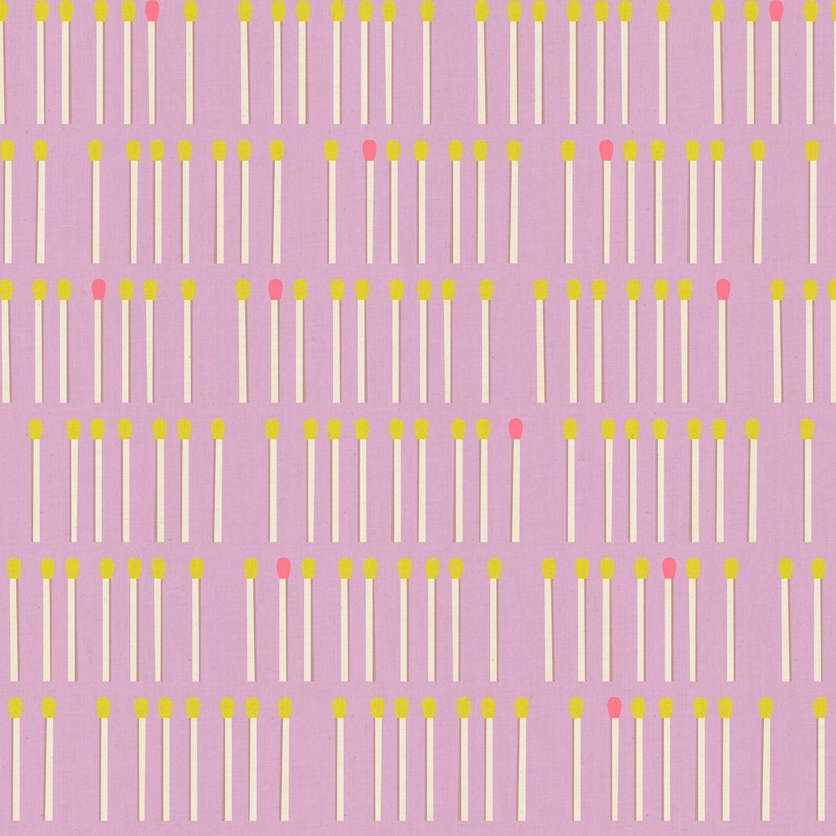 Ruby Star Society-Meet Your Match Wisteria-fabric-gather here online