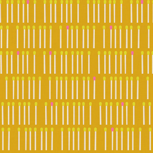Ruby Star Society-Meet Your Match Cactus-fabric-gather here online