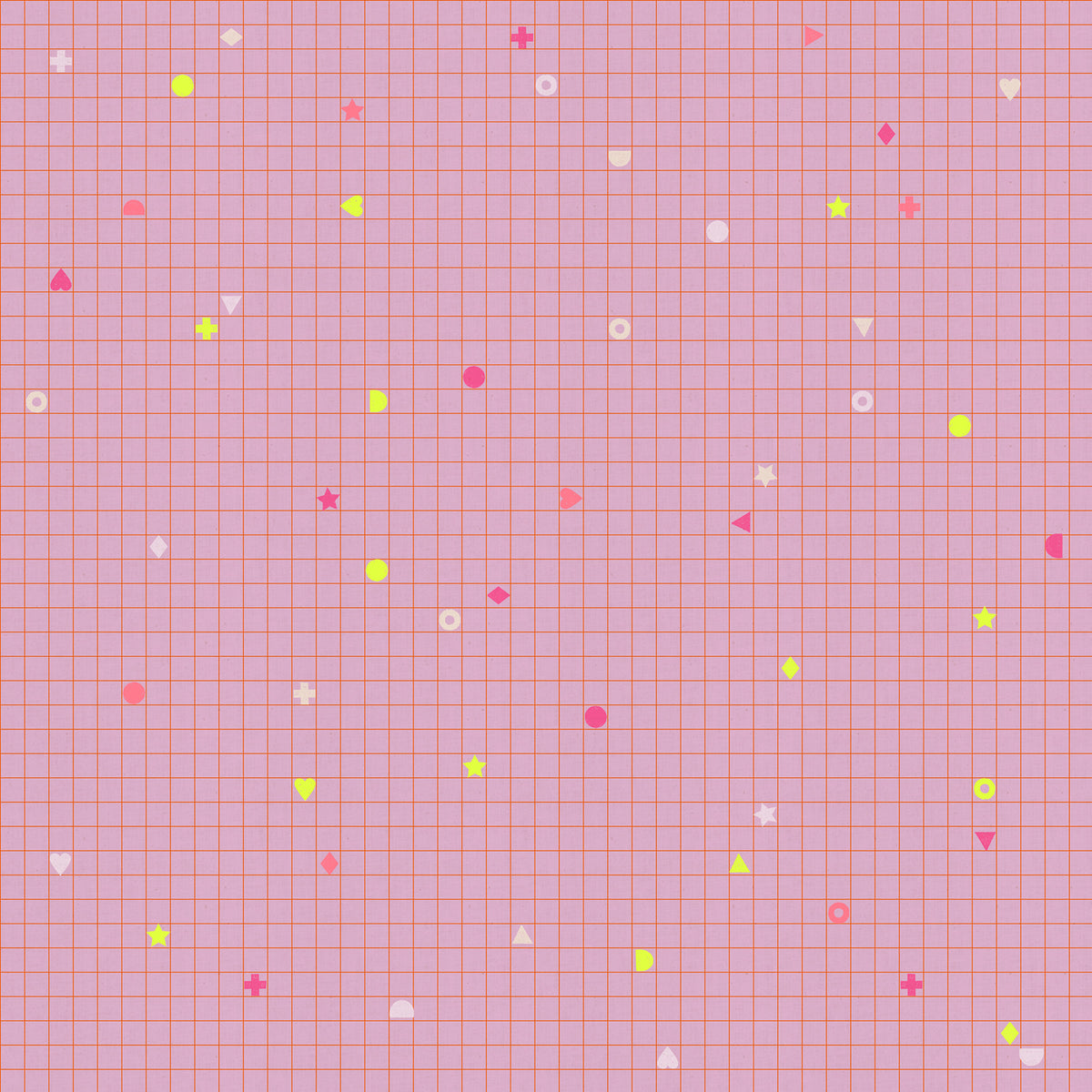 Ruby Star Society-Power Grid Wisteria-fabric-gather here online