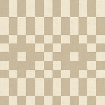 Ruby Star Society-Bitmapped Khaki-fabric-gather here online