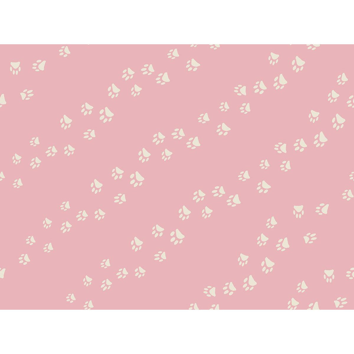 Ruby Star Society-Wander Paw Lavender-fabric-gather here online