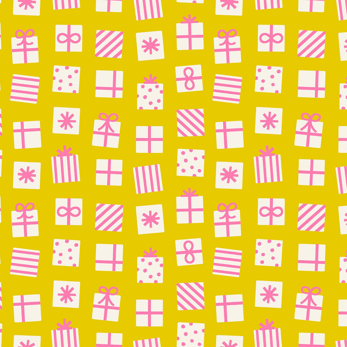 Ruby Star Society-Secret Santa Golden Hour-fabric-gather here online