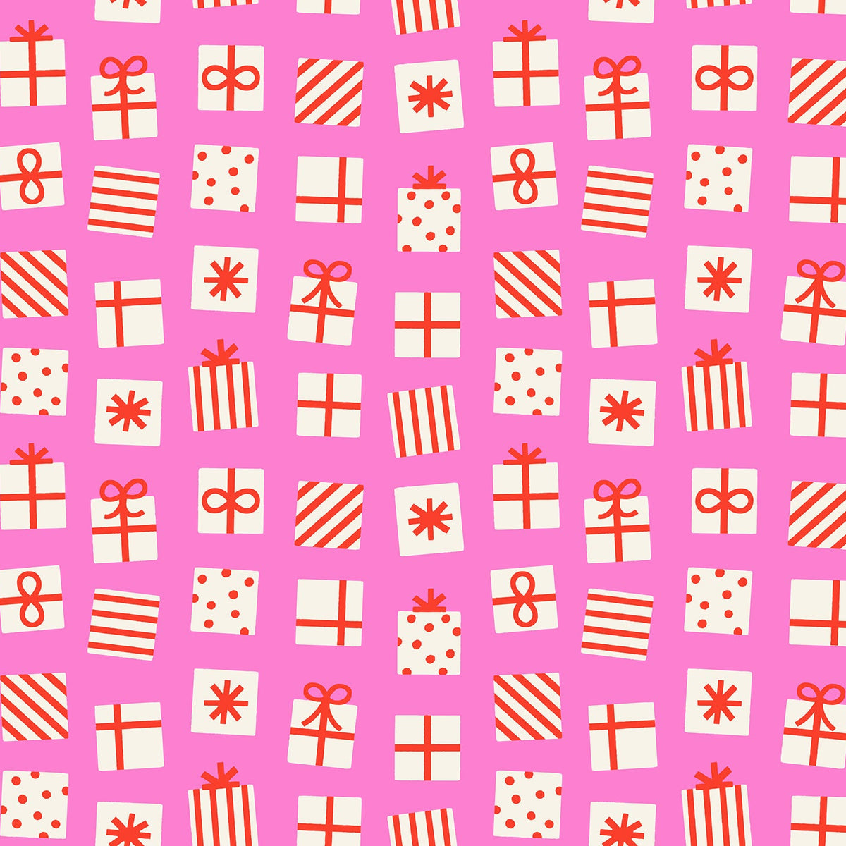 Ruby Star Society-Secret Santa Lipstick-fabric-gather here online
