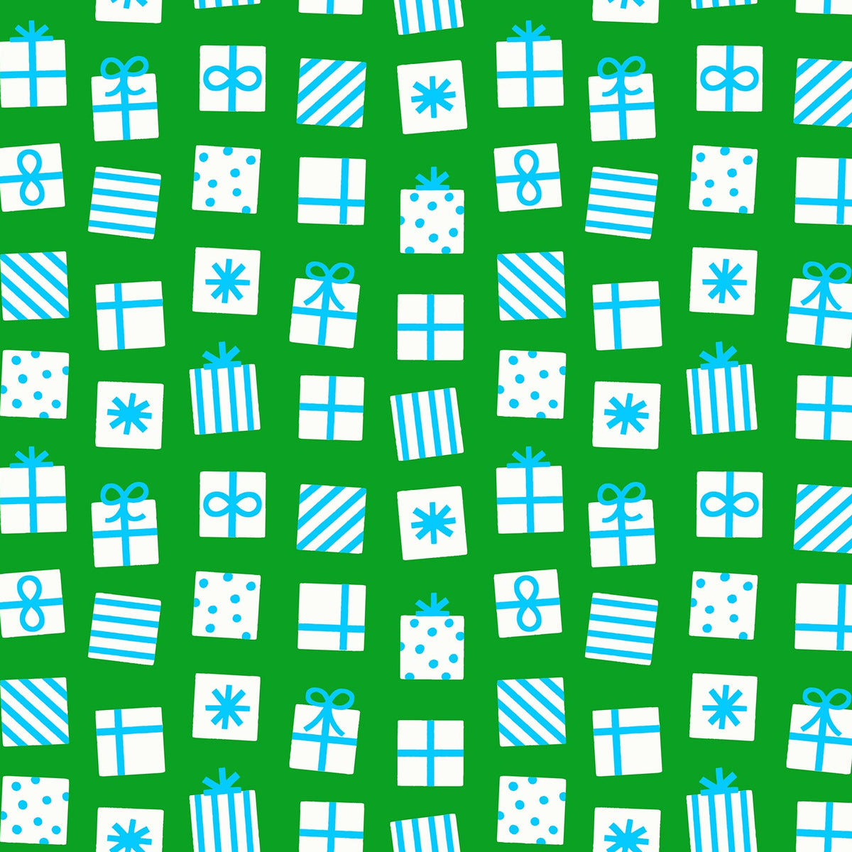 Ruby Star Society-Secret Santa Verdant-fabric-gather here online