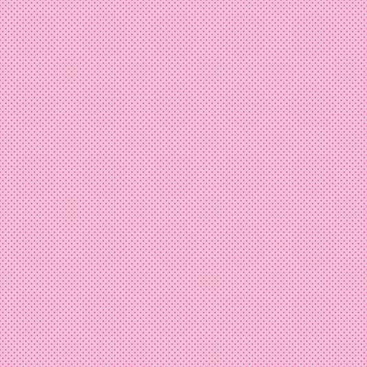 Ruby Star Society-Mini Dot Macaron-fabric-gather here online