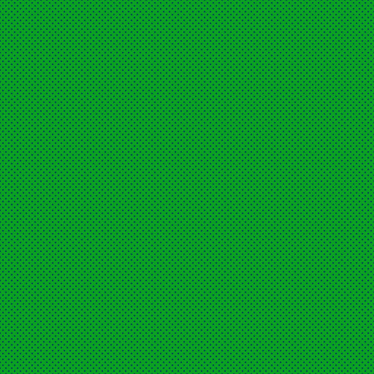 Ruby Star Society-Mini Dot Verdant-fabric-gather here online