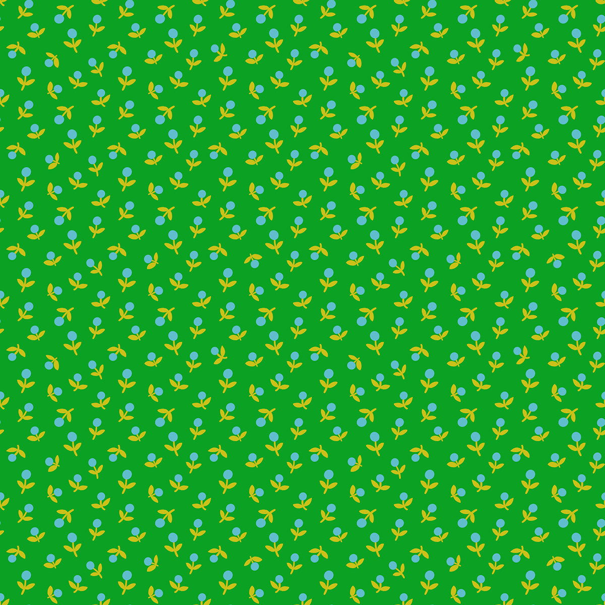Ruby Star Society-Sprout Verdant-fabric-gather here online