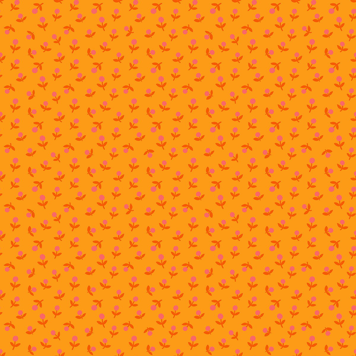 Ruby Star Society-Sprout Cheddar-fabric-gather here online