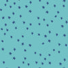 Ruby Star Society-Starry Quilt Back 108" Wide-fabric-Turquoise-gather here online