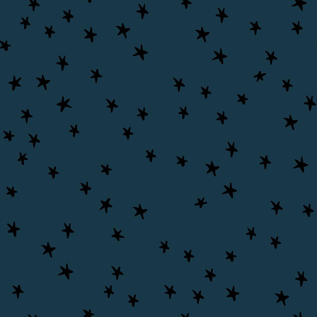 Ruby Star Society-Starry Quilt Back 108" Wide-fabric-Smoke-gather here online