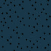 Ruby Star Society-Starry Quilt Back 108" Wide-fabric-Smoke-gather here online