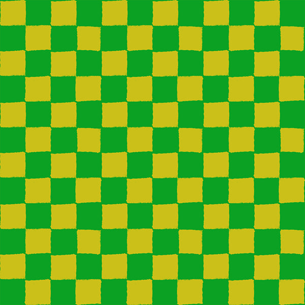 Ruby Star Society-Block Print Verdant-fabric-gather here online