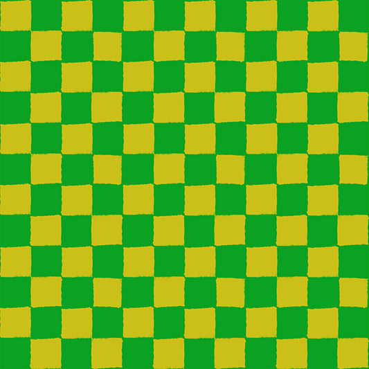 Ruby Star Society-Block Print Verdant-fabric-gather here online