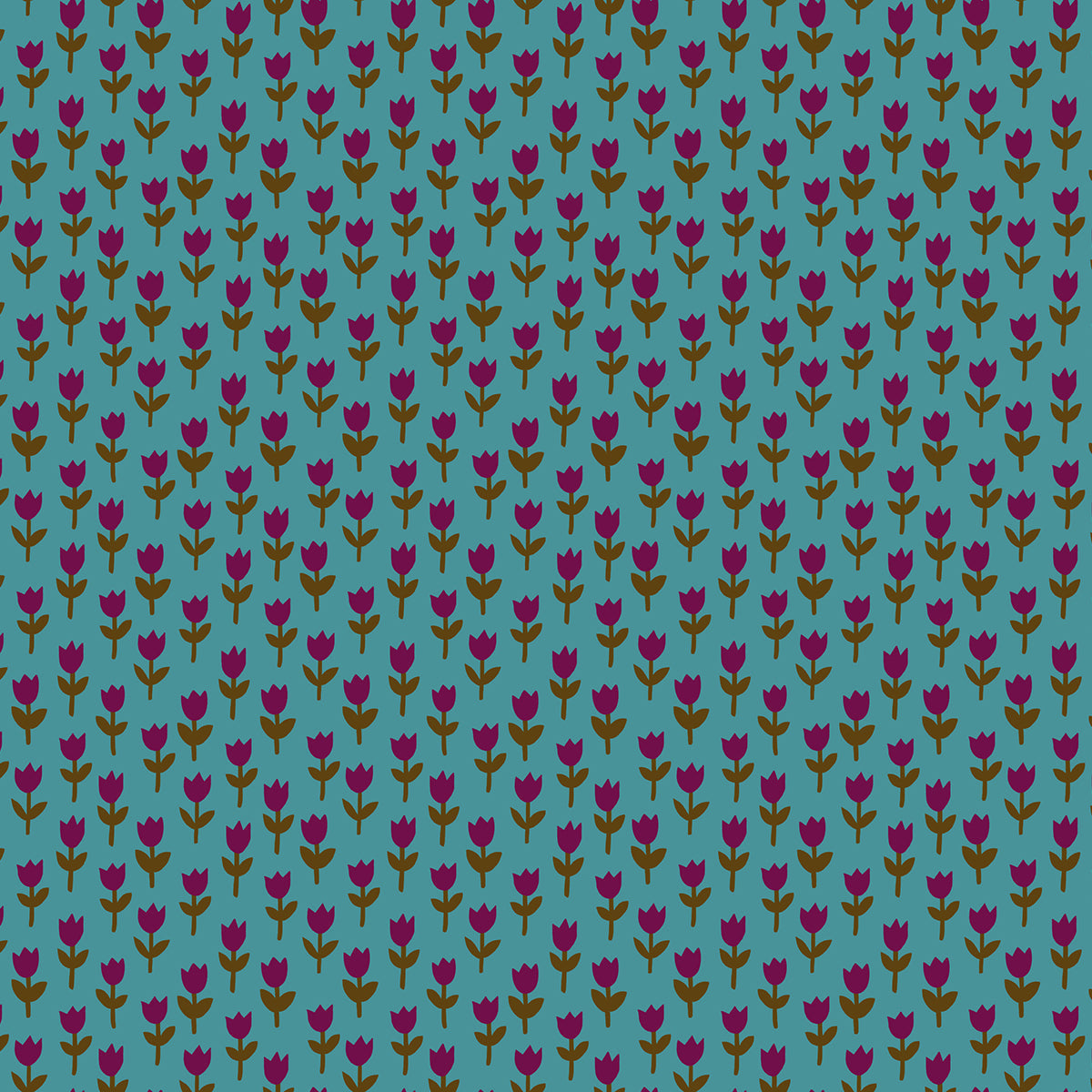 Ruby Star Society-Tulips Storytime-fabric-gather here online