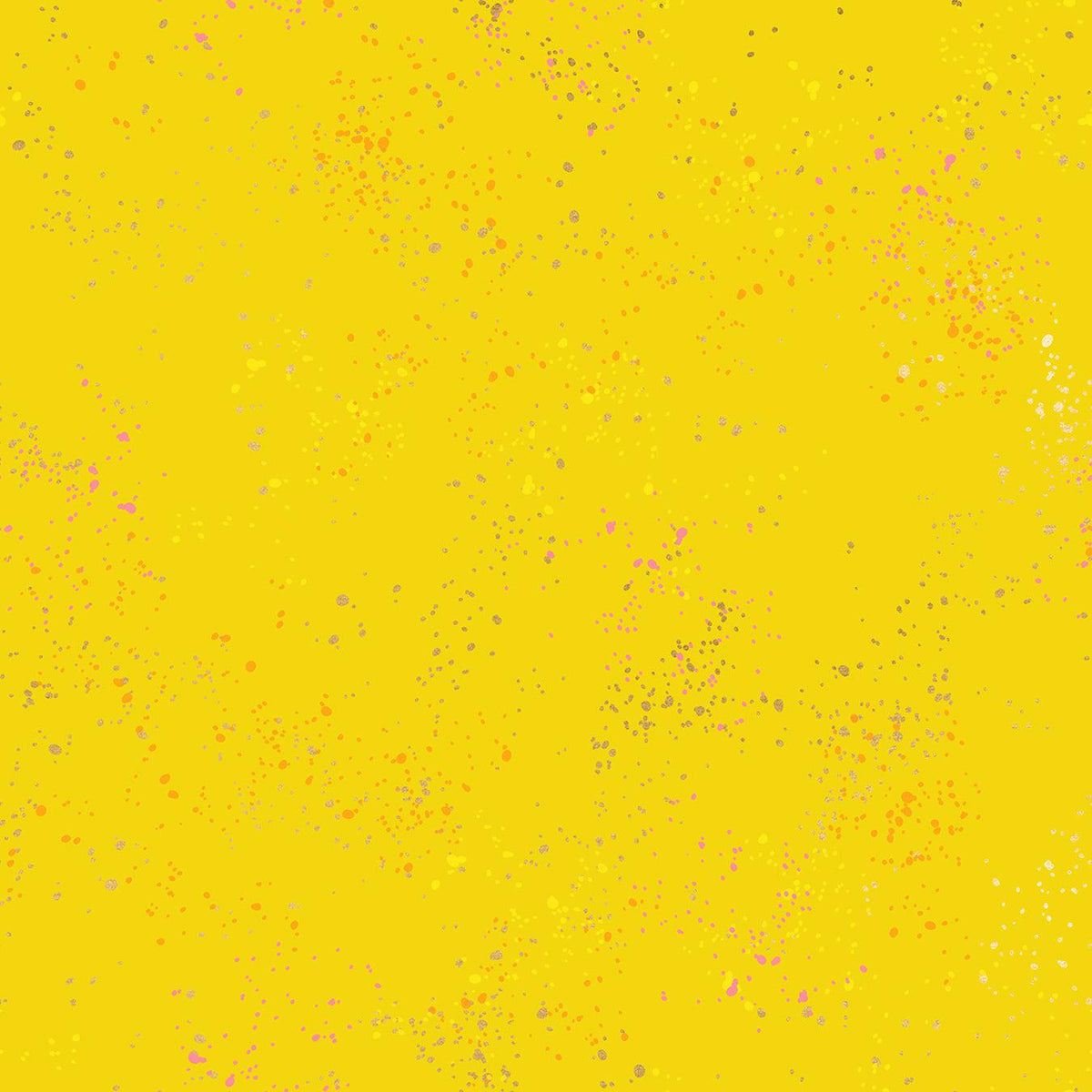 Ruby Star Society-Speckled-fabric-111M Metallic Golden Hour-gather here online