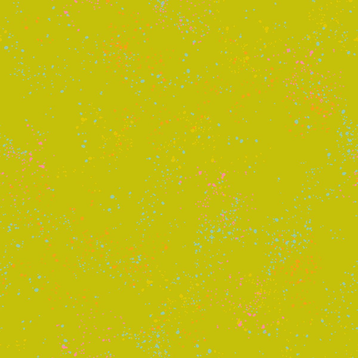 Ruby Star Society-Speckled-fabric-113 Pistachio-gather here online