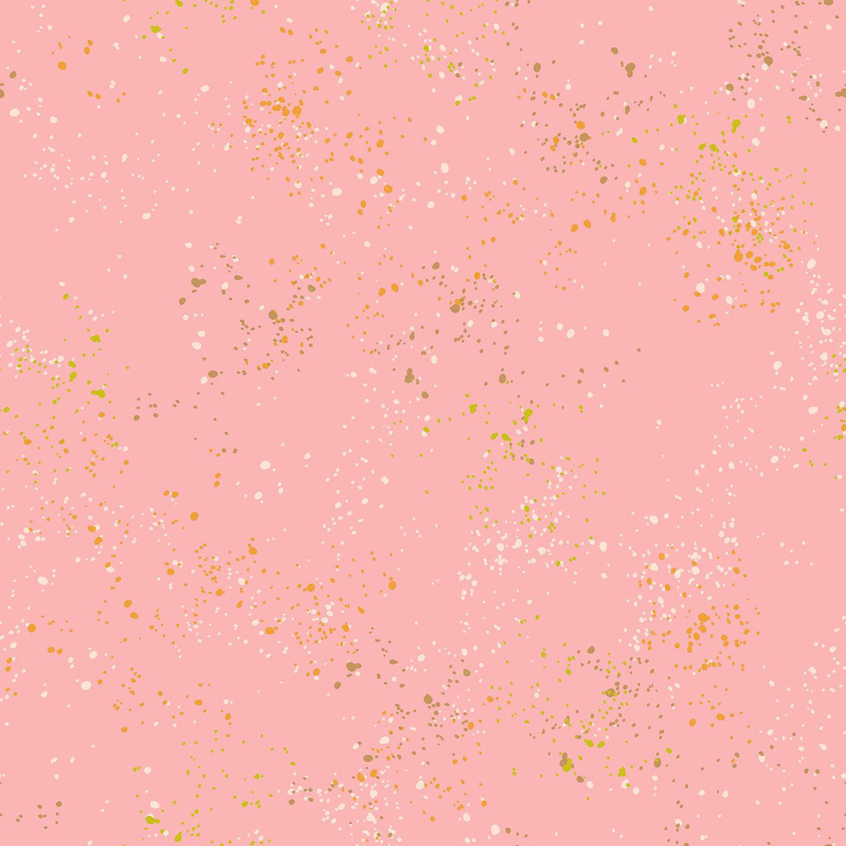 Ruby Star Society-REMNANT: Speckled, 116 Balmy 30% OFF 1.75 YDS-fabric remnant-gather here online