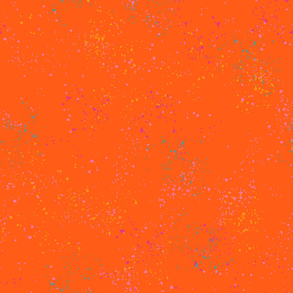 Ruby Star Society-Speckled-fabric-120 Goldfish-gather here online