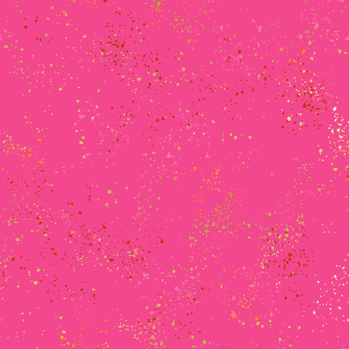 Ruby Star Society-Speckled-fabric-124M Metallic Playful-gather here online