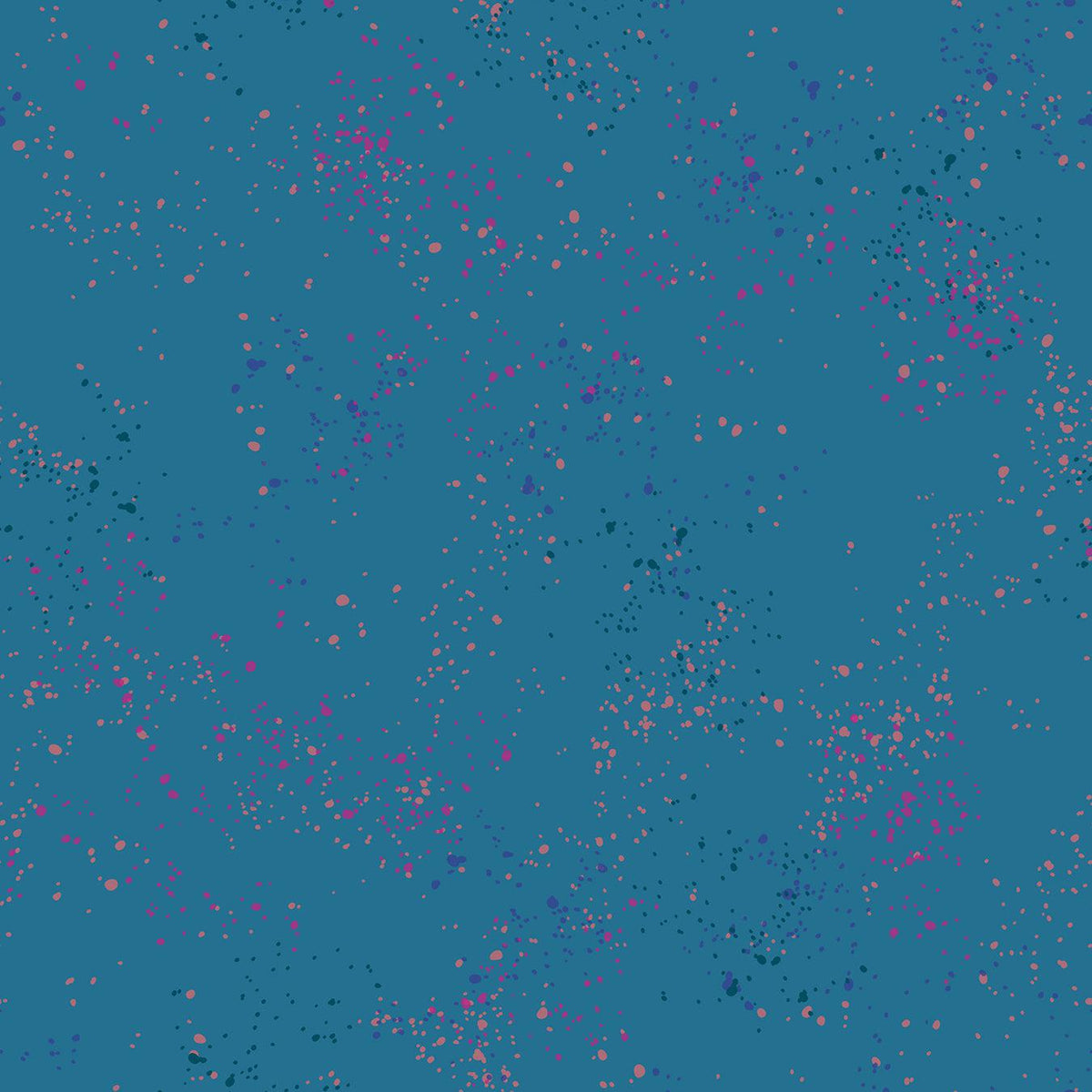 Ruby Star Society-Speckled-fabric-128 Chambray-gather here online