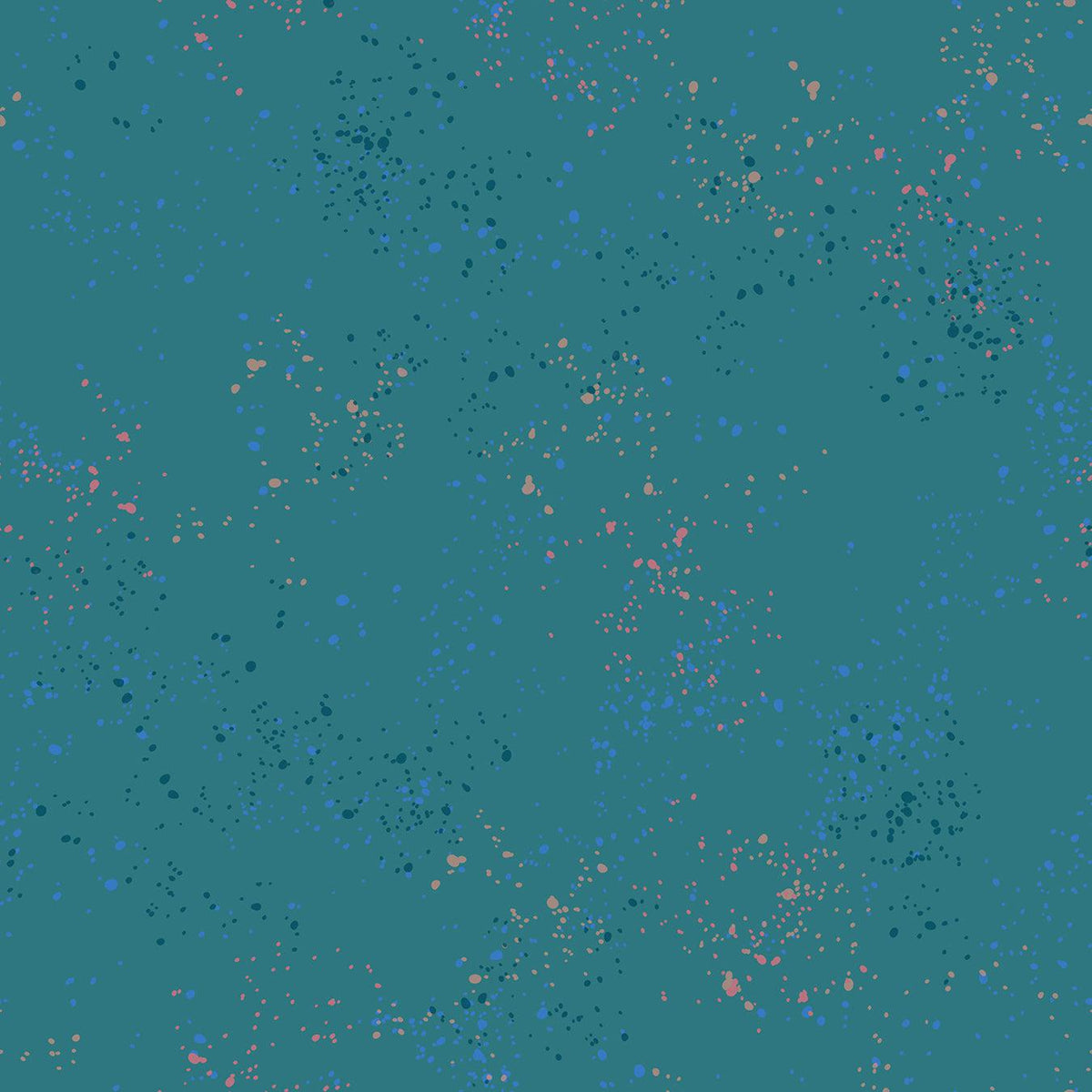 Ruby Star Society-Speckled-fabric-129 Storytime-gather here online