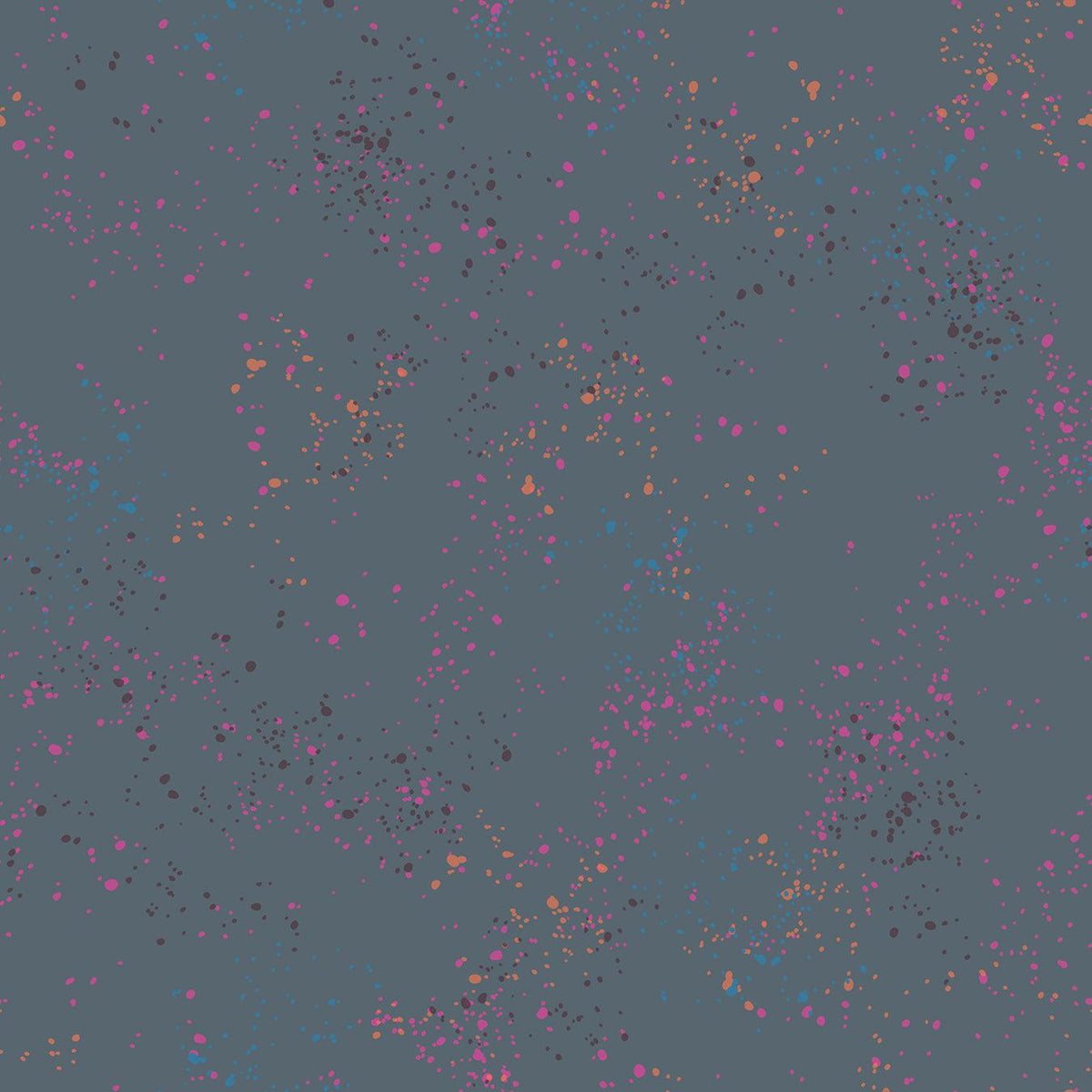 Ruby Star Society-Speckled-fabric-135 Ghostly-gather here online