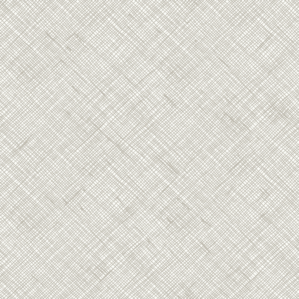 Ruby Star Society-Crosshatch Cotton Canvas-fabric-gather here online