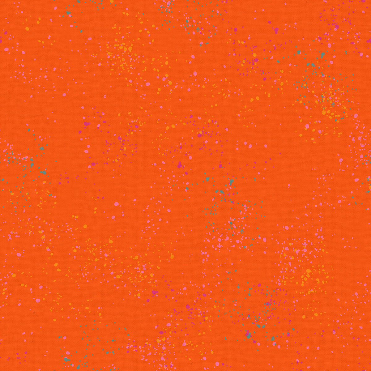 Ruby Star Society-Speckled Canvas-fabric-120L Goldfish-gather here online