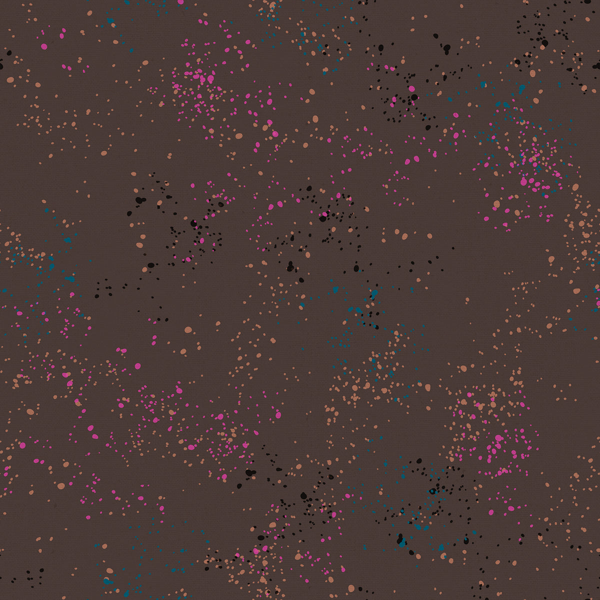 Ruby Star Society-Speckled Canvas-fabric-134L Caviar-gather here online