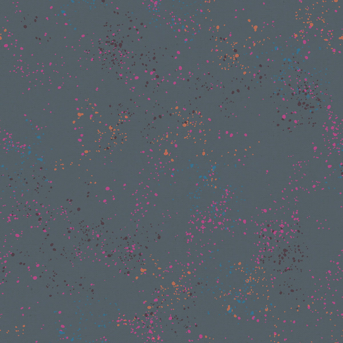 Ruby Star Society-REMNANT: Speckled Canvas: 135L Ghostly 30% OFF 2 yds-fabric remnant-gather here online