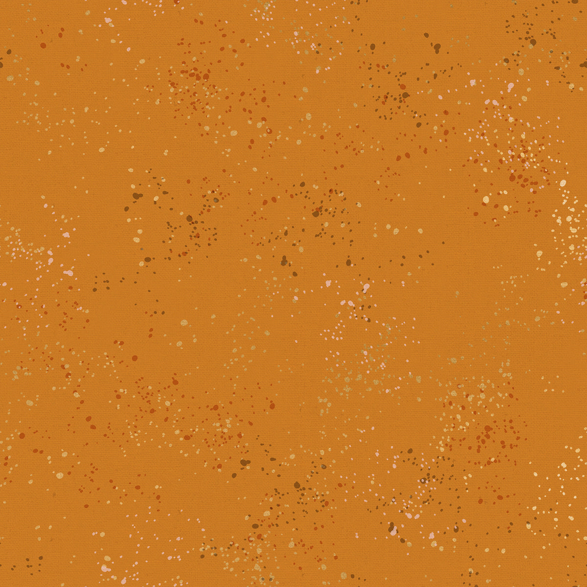 Ruby Star Society-Speckled Canvas-fabric-26LM Metallic Earth-gather here online