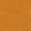 Ruby Star Society-Speckled Canvas-fabric-26LM Metallic Earth-gather here online