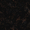 Ruby Star Society-Speckled Canvas-fabric-61LM Metallic Black-gather here online