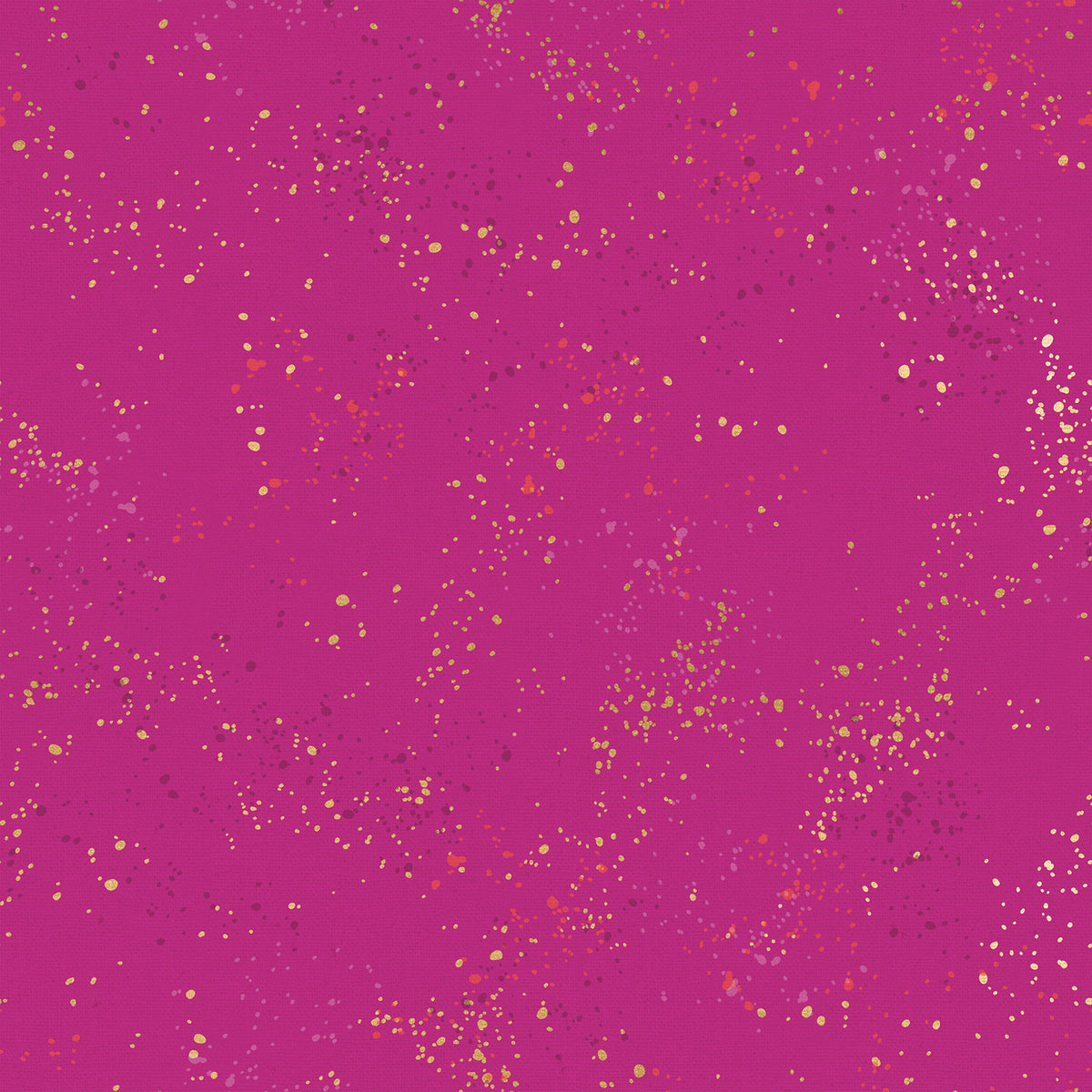 Ruby Star Society-Speckled Canvas-fabric-62LM Metallic Berry-gather here online