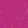 Ruby Star Society-Speckled Canvas-fabric-62LM Metallic Berry-gather here online