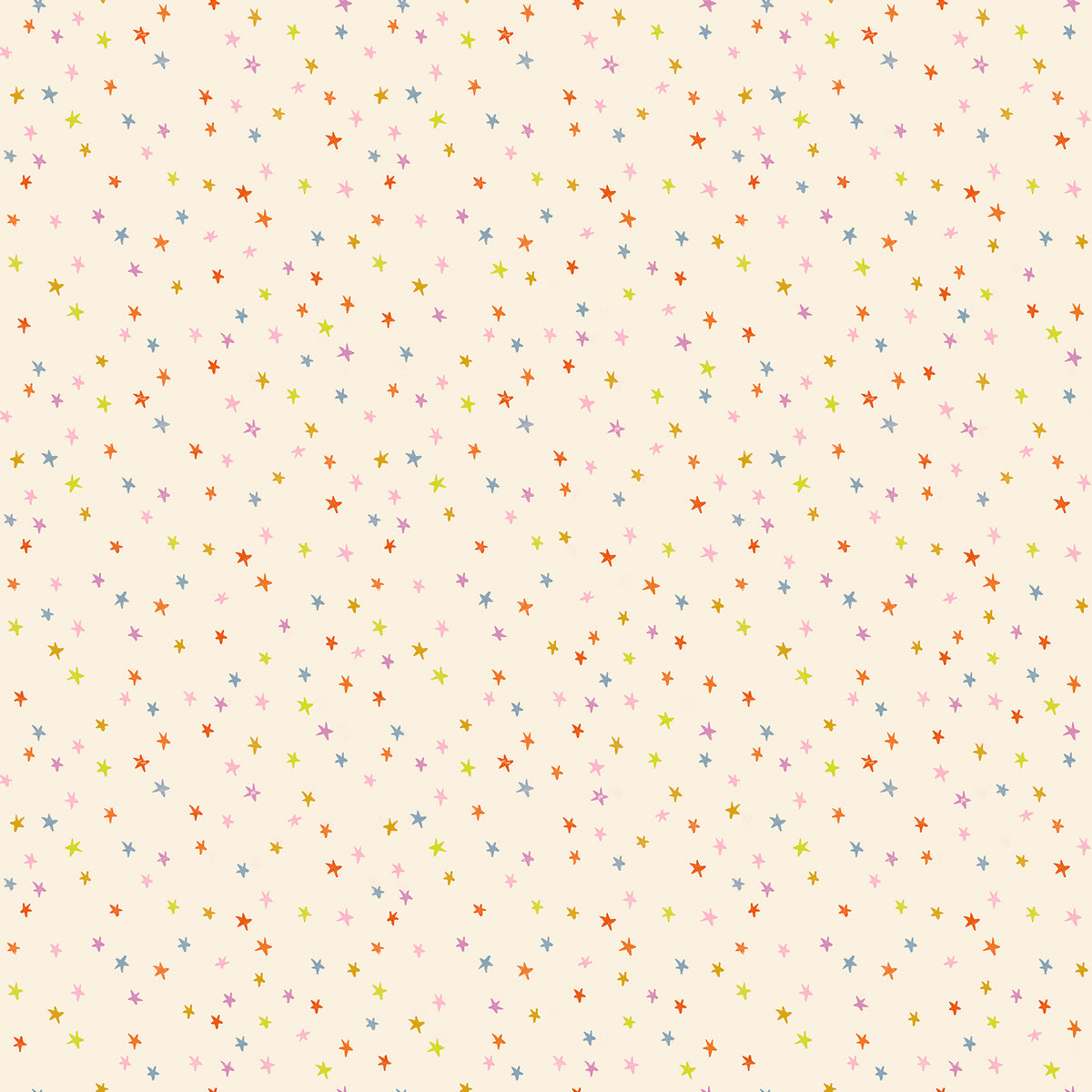 Ruby Star Society-Mini Starry-fabric-20 Multi-gather here online