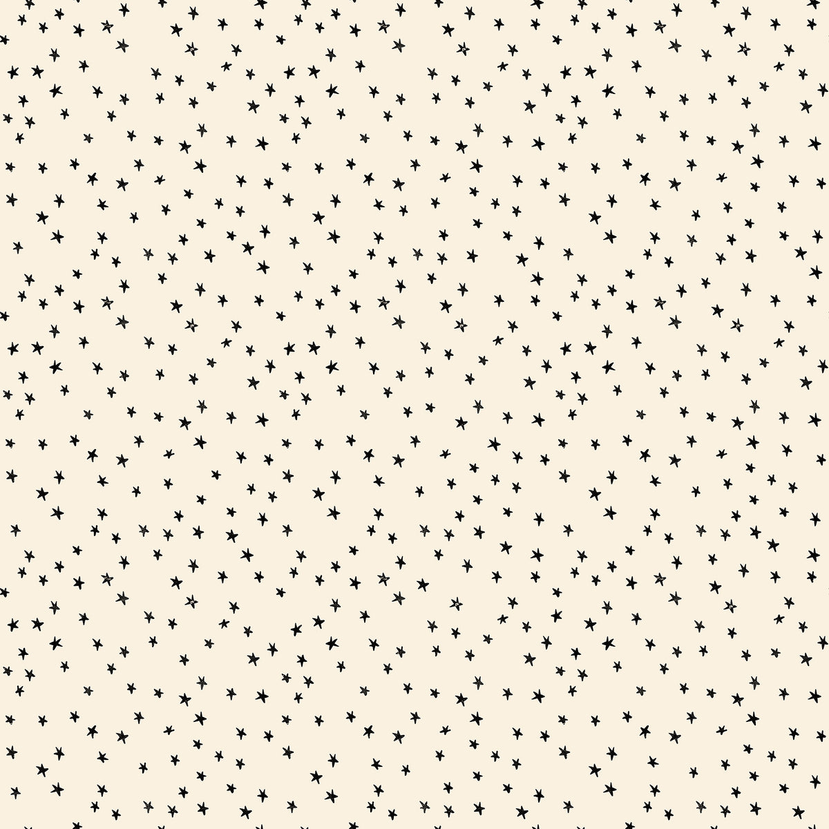 Ruby Star Society-Mini Starry-fabric-21 Natural-gather here online