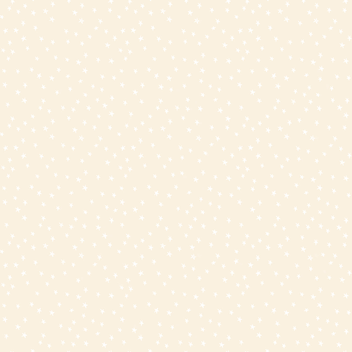 Ruby Star Society-Mini Starry-fabric-65 White On Natural-gather here online