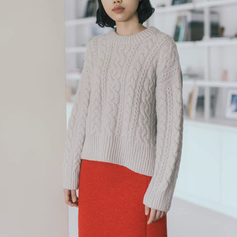 amirisu-amirisu assemblage Volume 2 / 2025-magazine-gather here online