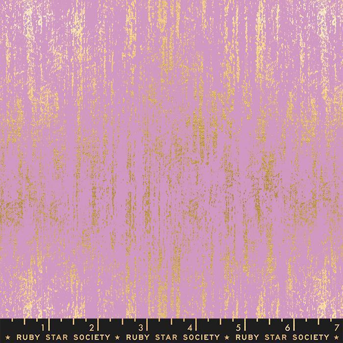 Ruby Star Society-REMNANT: Brushed 33M Orchid 30% OFF 1.41 YDS-fabric remnant-gather here online