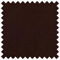Carr Textile-REMNANT: Stretch Chino Twill, Brown, 30% OFF 1.0 YD-fabric remnant-gather here online