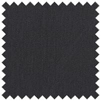 Carr Textile-Stretch Chino Twill-fabric-Charcoal-gather here online