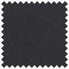 Carr Textile-Stretch Chino Twill-fabric-Charcoal-gather here online