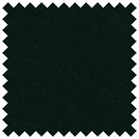 Carr Textile-REMNANT: Stretch Chino Twill, Hunter 30% OFF 1.66 YDS-fabric remnant-gather here online