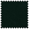 Carr Textile-Stretch Chino Twill-fabric-Hunter-gather here online