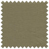Carr Textile-Stretch Chino Twill-fabric-Khaki-gather here online